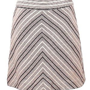 Ann Taylor LOFT Casual Skirt